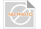 پمپ منبع هوای دمای بالا 75-120℃ آبشاری