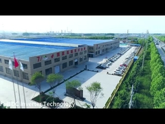 کارخانه ليمون