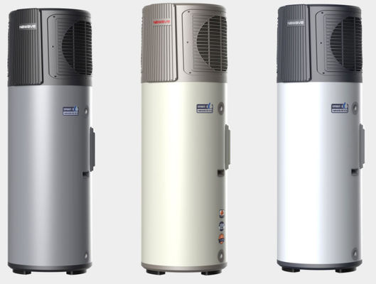 مبرد SCL مبدل حرارتی خانگی منبع تغذیه 500L Bio دارویی