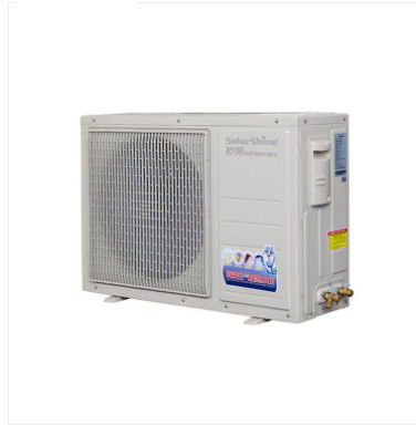 اینورتر DC CO2 منبع خنک کننده سیستم خنک کننده پمپ حرارتی 1KW 50Hz