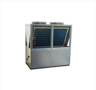کارخانه آبگرمکن پمپ حرارتی استخر شنا به آب