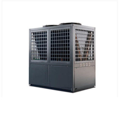 2KW پمپ آب گرمکن آب گرمکن آب R410A سیستم بخاری HVAC