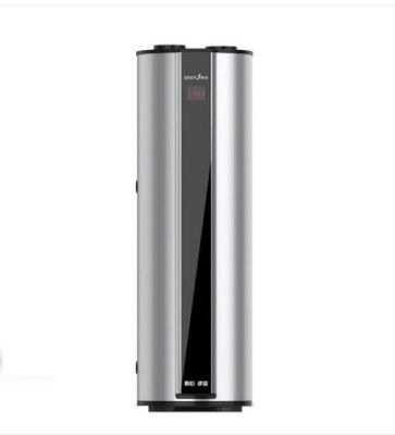 پمپ حرارتی پمپ حرارتی ثابت دما خازنی DC Spa Heater 100KW