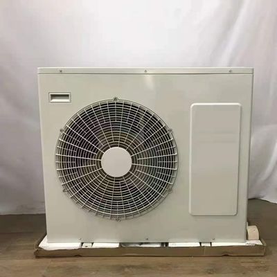 تهویه مطبوع و تهویه مطبوع DC Split دیواری 50Hz 60Hz 24000BTU
