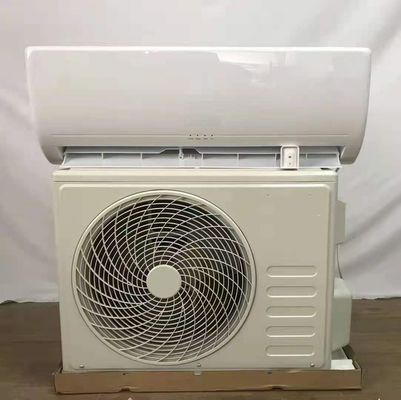 تهویه مطبوع R32 R410A مبرد چند منظوره تهویه مطبوع نوع AC220v 240V