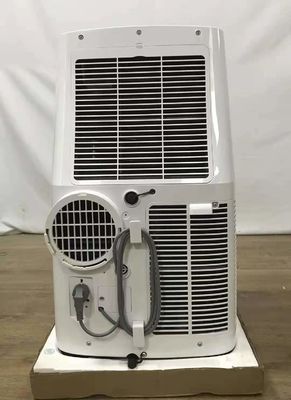 تهویه مطبوع R32 R410A مبرد چند منظوره تهویه مطبوع نوع AC220v 240V