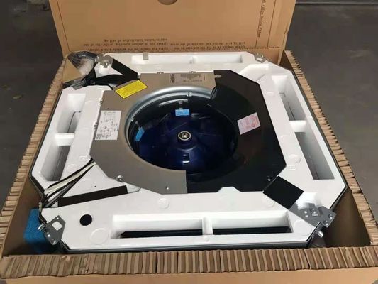 کولر گازی دیواری R410A Split T3 50Hz 60Hz For Hotel Outdoor