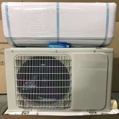 کولر گازی و گرم کننده دیواری Split DC Inverter Conditioner R22 12000BTU for Home
