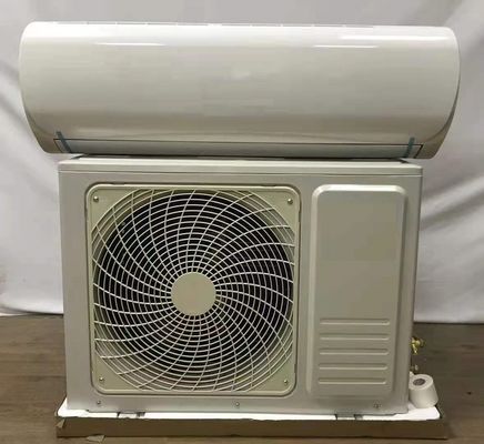 کولر گازی و گرم کننده دیواری Split DC Inverter Conditioner R22 12000BTU for Home