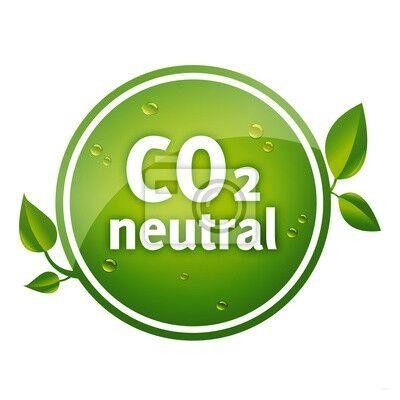 پمپ حرارتی منبع تغذیه 155 کیلو وات CO2 بخاری آب تبرید تبریدی R744