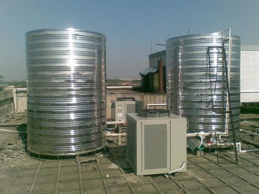 دامپروری دام پخت حرارت بخاری بخاری دمای ثابت